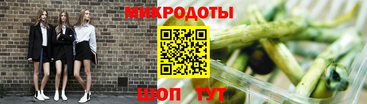 Галлюциногенные грибы Cubensis Тамбов