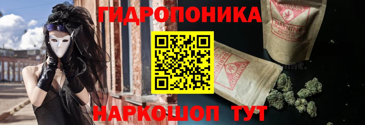 Тамбов  Бошки марихуана LSD WEED  Вход с VPN  Бошки Шишки гибрид 